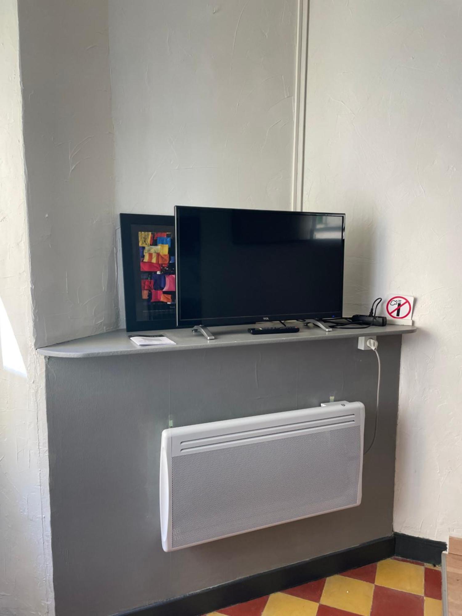 Cure Termale Apartment