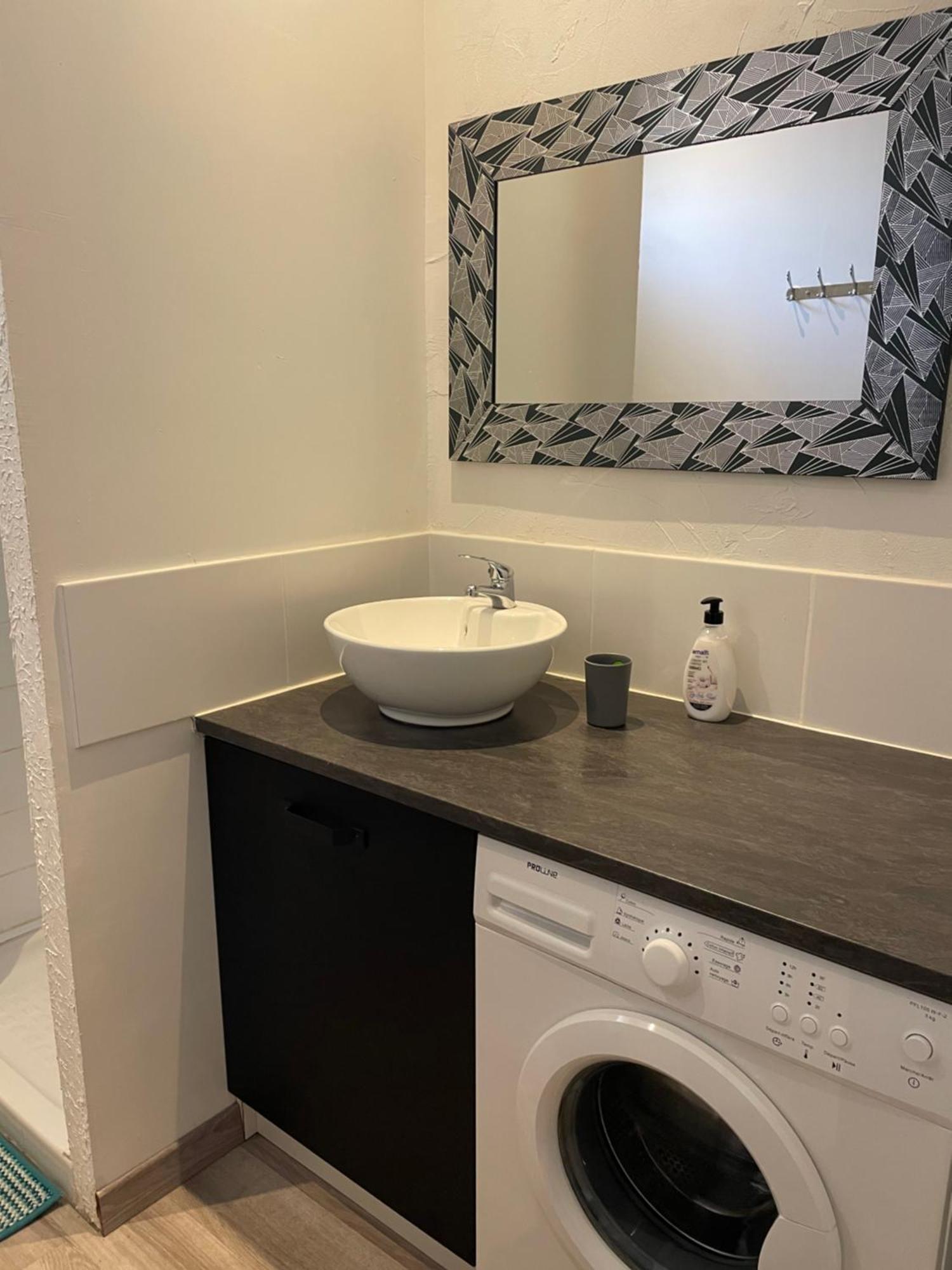Cure Termale Apartment