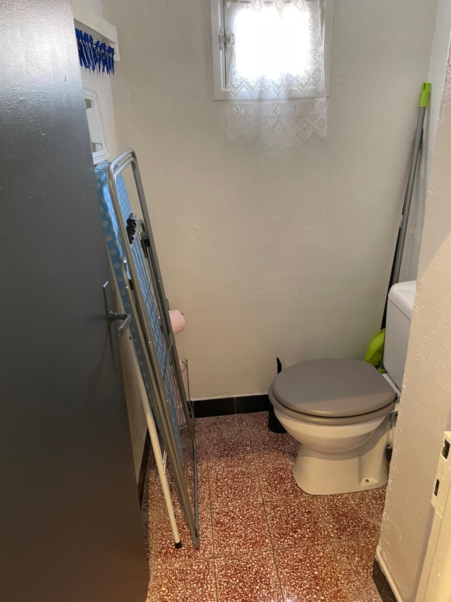 Apartment Cure Termale